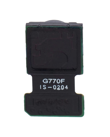 Samsung Galaxy S10 Lite / A71 (A715 / 2020) / A71 5G (A716 / 2020) Front Facing Camera Replacement