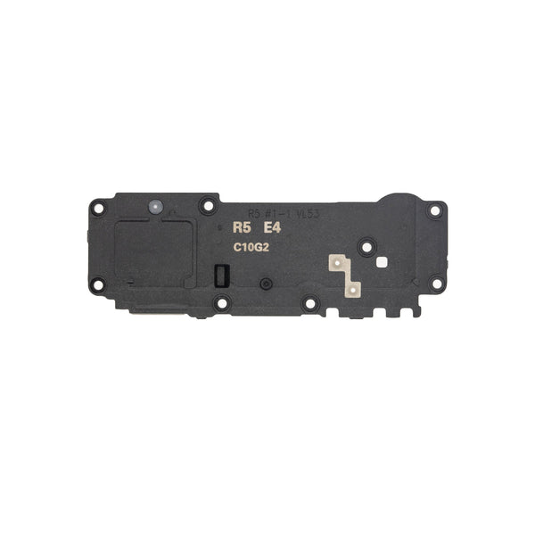 Samsung Galaxy S10 Lite Loudspeaker Replacement