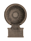 Samsung Galaxy S10e Vibrator Replacement