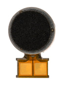 Samsung Galaxy S10e Vibrator Replacement