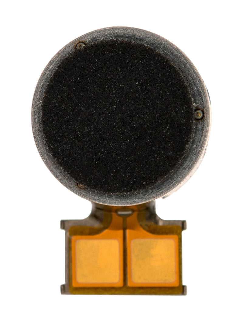 Samsung Galaxy S10e Vibrator Replacement