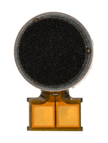 Samsung Galaxy S10e Vibrator Replacement