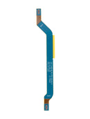 Samsung Galaxy S20 5G Antenna Connecting Cable Replacement (Main Board To Charging Port)