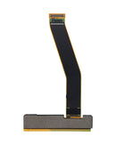 Samsung Galaxy S20 5G LCD Flex Cable Replacement