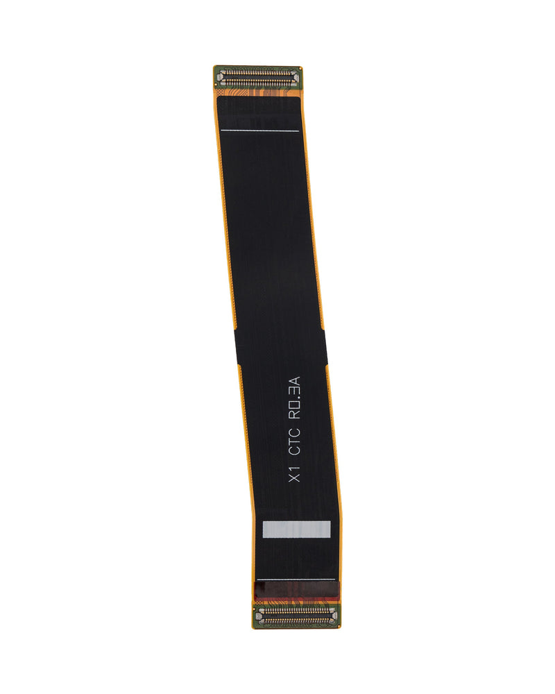 Samsung Galaxy S20 5G MainBoard Flex Cable Replacement (BIG)