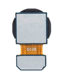 Samsung Galaxy S20 FE 5G / A52 4G (A525 / 2021) / A52 5G (A526 / 2021) / A72 (A725 / 2021) Back Camera Replacement (ULTRA WIDE)