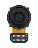 Samsung Galaxy S20 FE 5G / A52 4G (A525 / 2021) / A52 5G (A526 / 2021) / A72 (A725 / 2021) Back Camera Replacement (ULTRA WIDE)