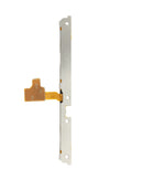 Samsung Galaxy S20 FE 5G / A52 (A525 / 2021) / A52 5G (A526 / 2021) / A72 (A725 / 2021) / A72 5G (A726 / 2021) Power & Volume Button Flex Cable Replacement