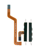 Samsung Galaxy S20 FE 5G Antenna Flex Cable With Module (3 Pcs Set)