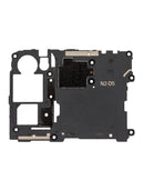 Samsung Galaxy S20 FE 5G Ear Speaker With Antenna Cover Replacement (INT Version)