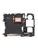 Samsung Galaxy S20 FE 5G Ear Speaker With Antenna Cover Replacement (INT Version)