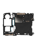 Samsung Galaxy S20 FE 5G Ear Speaker With Antenna Cover Replacement (US Version)