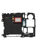 Samsung Galaxy S20 FE 5G Ear Speaker With Antenna Cover Replacement (US Version)