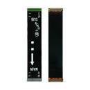 Samsung Galaxy S20 FE 5G Main Board Flex Cable Replacement