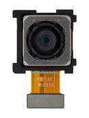 Samsung Galaxy S20 FE 5G Back Camera Replacement (WIDE)