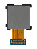 Samsung Galaxy S20 FE 5G Back Camera Replacement (WIDE)