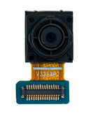 Samsung Galaxy S20 FE Front Facing Camera Replacement