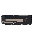 Samsung Galaxy S20 FE Loudspeaker Replacement