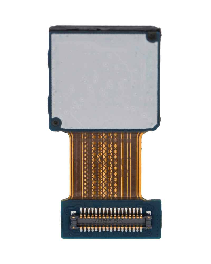 Samsung Galaxy S20 FE 5G / S21 FE 5G Back Camera Replacement (TELEPHOTO)