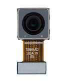 Samsung Galaxy S20 FE 5G / S21 FE 5G Back Camera Replacement (TELEPHOTO)
