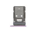 Samsung Galaxy S20 FE Single Sim Card Tray Replacement (All Color)