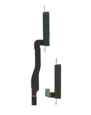 Samsung Galaxy S20 Plus 5G Antenna Flex Cable With Module (4 Pcs Set)