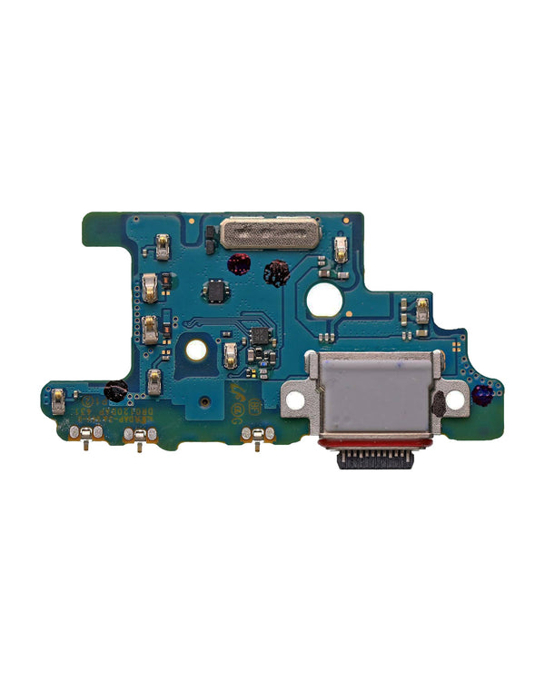 Samsung Galaxy S20 Plus 5G Charging Port Board Replacement (US Version)