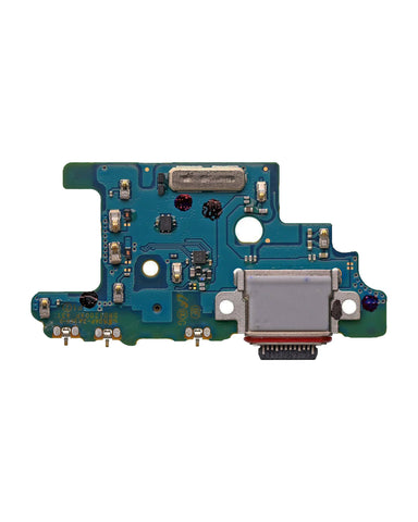 Samsung Galaxy S20 Plus 5G Charging Port Board Replacement (US Version)