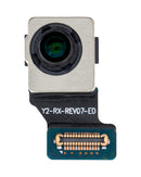 Samsung Galaxy S20 Plus 5G Back Camera Replacement (TELEPHOTO)