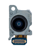 Samsung Galaxy S20 Plus 5G Camera Replacement (ULTRA WIDE)