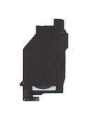 Samsung Galaxy S20 Ultra 5G Charging Coil Pad & Flex Cable NFC Antenna Replacement