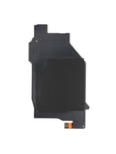 Samsung Galaxy S20 Ultra 5G Charging Coil Pad & Flex Cable NFC Antenna Replacement