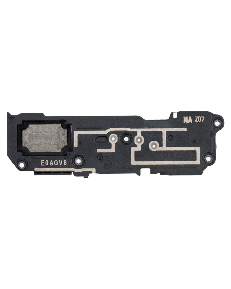 Samsung Galaxy S20 Ultra 5G Loudspeaker Replacement