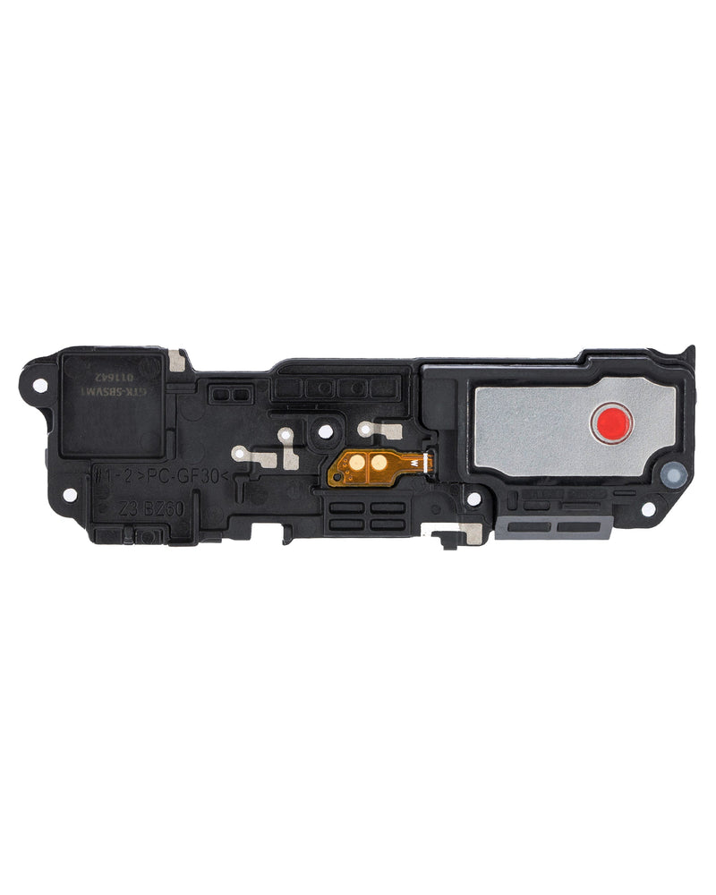 Samsung Galaxy S20 Ultra 5G Loudspeaker Replacement