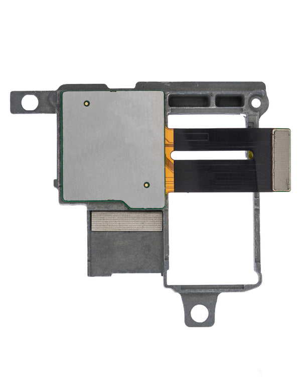 Samsung Galaxy S20 Ultra 5G Wide-Angle Camera With Bracket Replacement