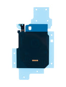 Samsung Galaxy S20 Wireless Charging Coil Pad / NFC Flex Cable Replacement