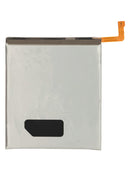 Samsung Galaxy S21 5G Battery Replacement High Capacity (EB-BG991ABY)