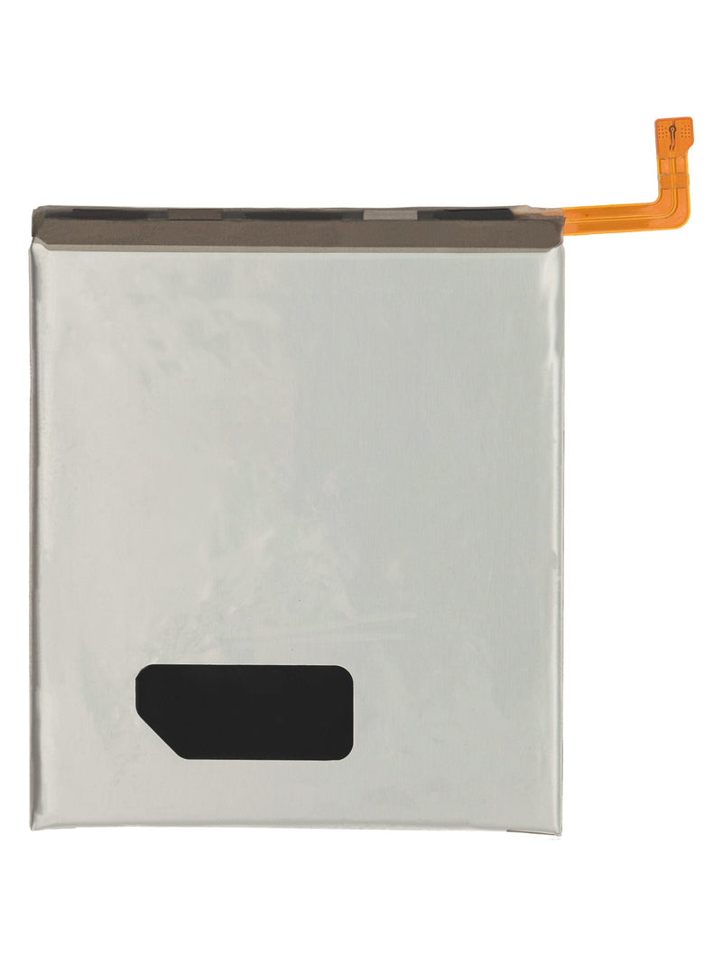 Samsung Galaxy S21 5G Battery Replacement High Capacity (EB-BG991ABY)