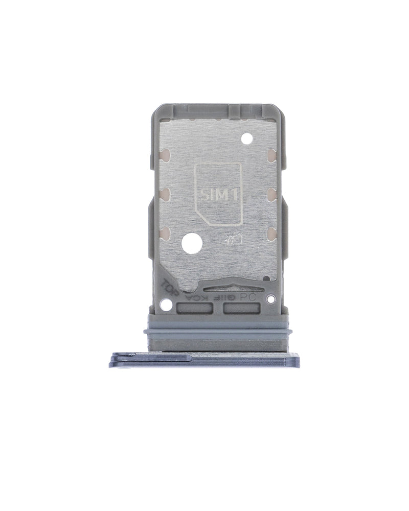Samsung Galaxy S21 5G Dual Sim Card Tray Replacement (All Colors)