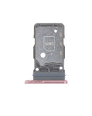 Samsung Galaxy S21 5G Dual Sim Card Tray Replacement (All Colors)