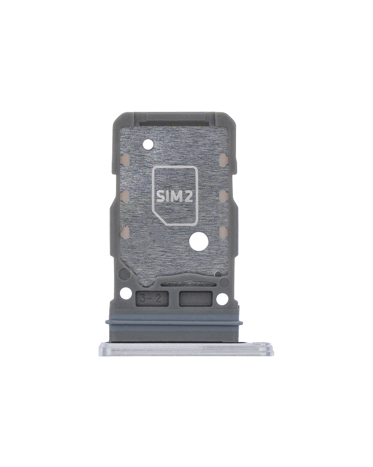 SamsungGalaxyS215GDualSimCardT