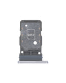 Samsung Galaxy S21 5G Dual Sim Card Tray Replacement (All Colors)