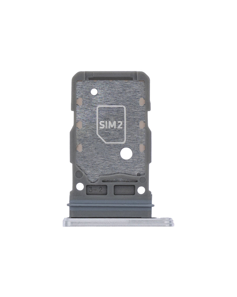 Samsung Galaxy S21 5G Dual Sim Card Tray Replacement (All Colors)