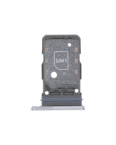 Samsung Galaxy S21 5G Dual Sim Card Tray Replacement (All Colors)