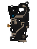 Samsung Galaxy S21 5G Ear Speaker Replacement (G991U) (US Version)
