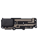 Samsung Galaxy S21 5G Loudspeaker Replacement