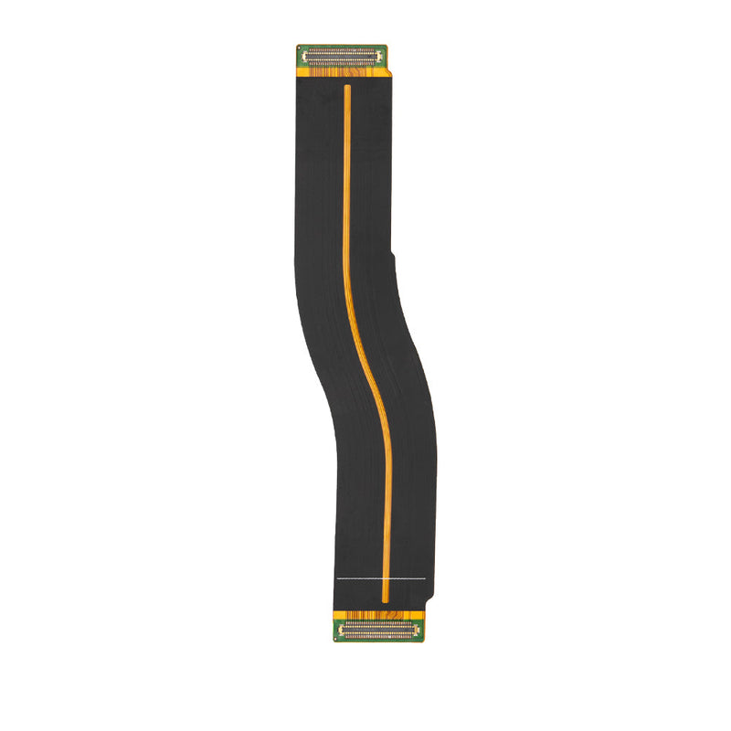 Samsung Galaxy S21 5G Main Board Flex Cable Replacement (G991U) (US Version)