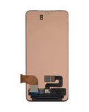 Samsung Galaxy S21 5G OLED Screen Assembly Replacement Without Frame (Refurbished) (All Colors)
