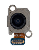 Samsung Galaxy S21 5G / S21 Plus 5G Back Camera Replacement (Ultra Wide) (G991U) (US Version)