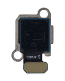 Samsung Galaxy S21 5G / S21 Plus 5G Back Camera Replacement (Ultra Wide) (G991U) (US Version)